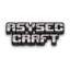 158.69.207.80 icon