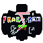 158.69.8.136 icon