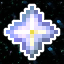 158.69.8.150 icon