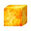 159.69.15.62 icon