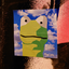 159.69.24.124 icon