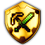 159.69.31.67 icon