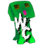 159.69.58.89 icon