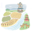 160.191.224.192 icon