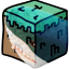 160.222.156.101 icon