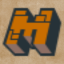 160.251.136.149 icon