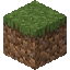 160.251.137.77 icon
