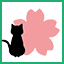 160.251.14.174 icon