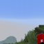 160.251.140.46 icon