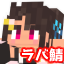 160.251.140.80 icon