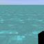 160.251.141.174 icon