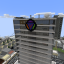 160.251.141.181 icon