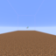160.251.143.179 icon
