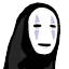 160.251.166.193 icon