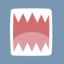 160.251.169.243 icon