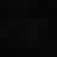 160.251.17.232 icon