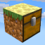 160.251.175.193 icon