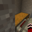 160.251.184.115 icon