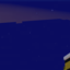 160.251.185.112 icon