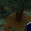 160.251.198.148 icon
