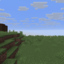 160.251.200.108 icon