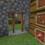 160.251.201.178 icon