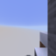 160.251.202.45 icon