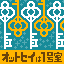 160.251.204.233 icon
