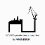 160.251.204.253 icon