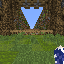 160.251.206.95 icon