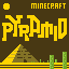 160.251.210.125 icon