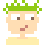 160.251.211.194 icon