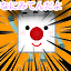 160.251.232.60 icon