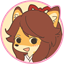 160.251.250.128 icon