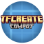 160.251.254.14 icon