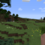 160.251.41.13 icon