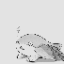 160.251.96.131 icon