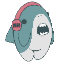 161.129.155.144 icon