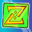 161.129.180.102 icon