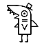 161.129.181.152 icon