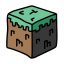 161.97.143.113 icon
