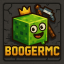 162.154.231.89 icon