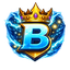 162.19.159.18 icon