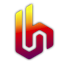 162.19.233.3 icon