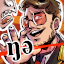 162.19.59.219 icon