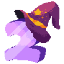 162.33.16.203 icon