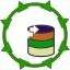 162.33.19.102 icon