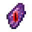 162.33.19.41 icon
