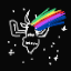 162.33.20.123 icon