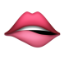 162.33.20.64 icon